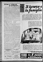 rivista/RML0034377/1938/Giugno n. 34/8